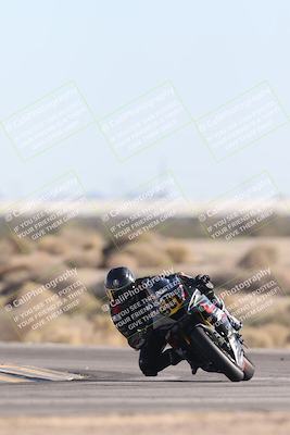 media/Jan-16-2026-CVMA Friday Practice (Fri) [[6f2bf47531]]/4-Racer 3-NRS/Session 5 Turn 4/